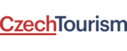 CzechTourism