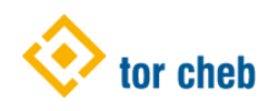 TOR Cheb