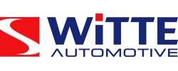 Witte Automotive